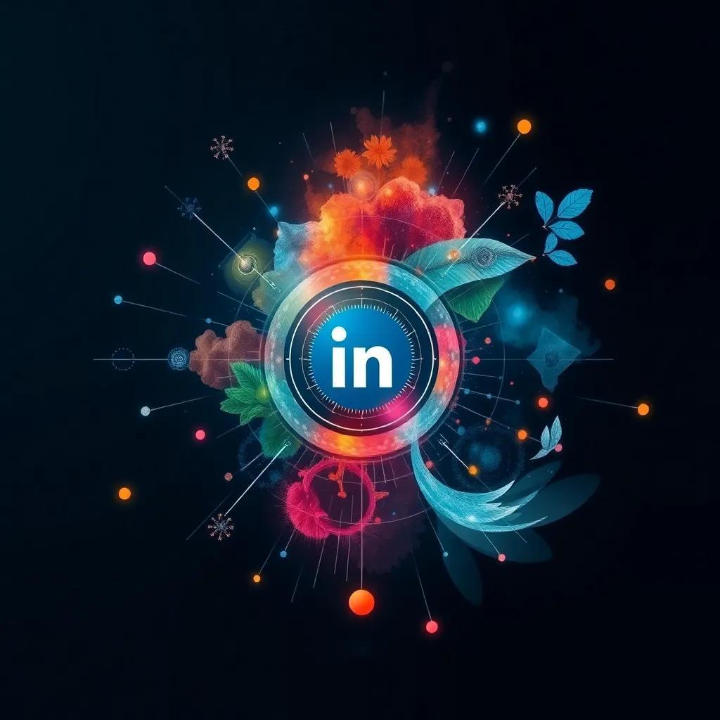Master LinkedIn Lead Gen Ads: Turning Connections into Customers with Precision Targeting