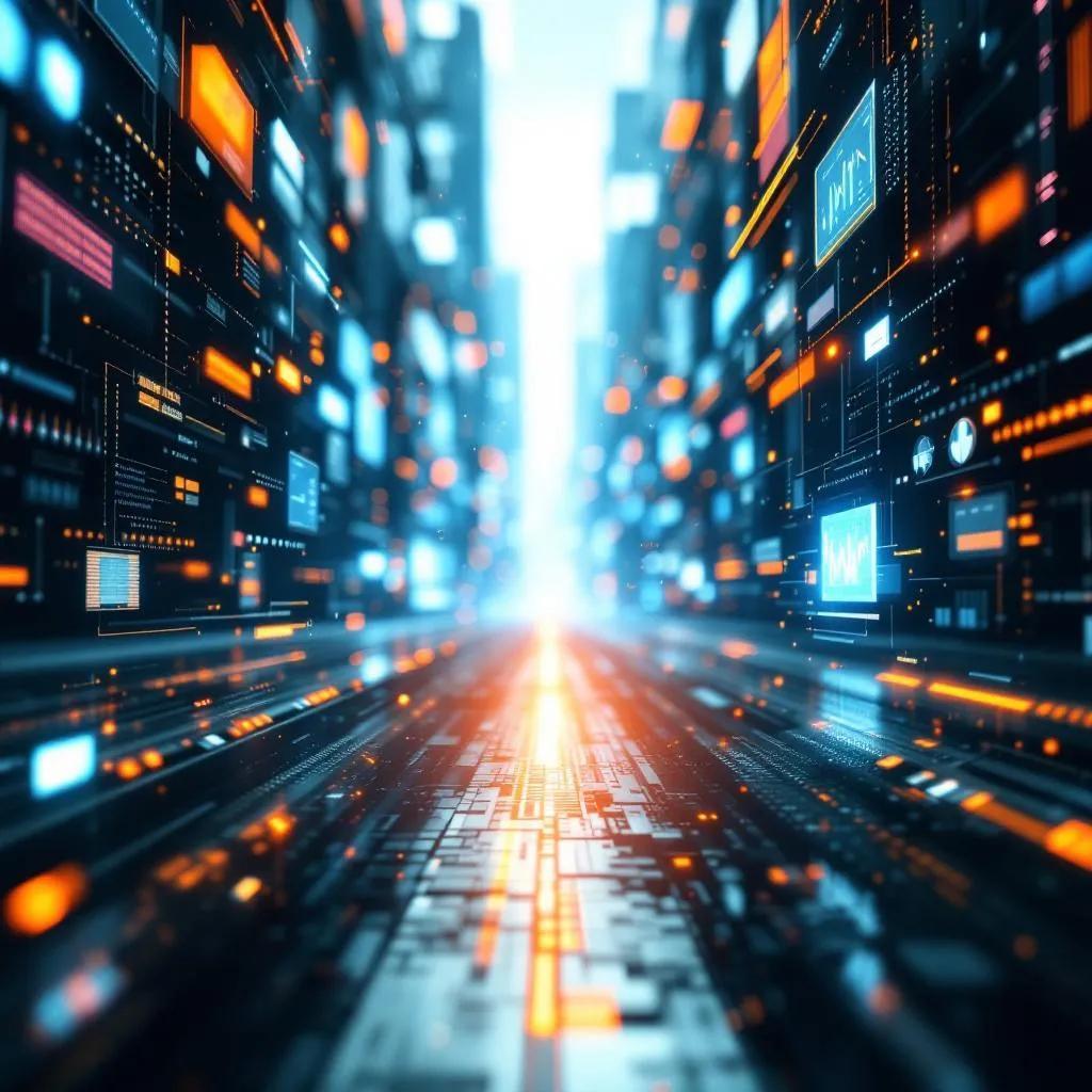 Does Lead Generation Come Under Digital Marketing? Here’s What Every Marketer Needs to Know