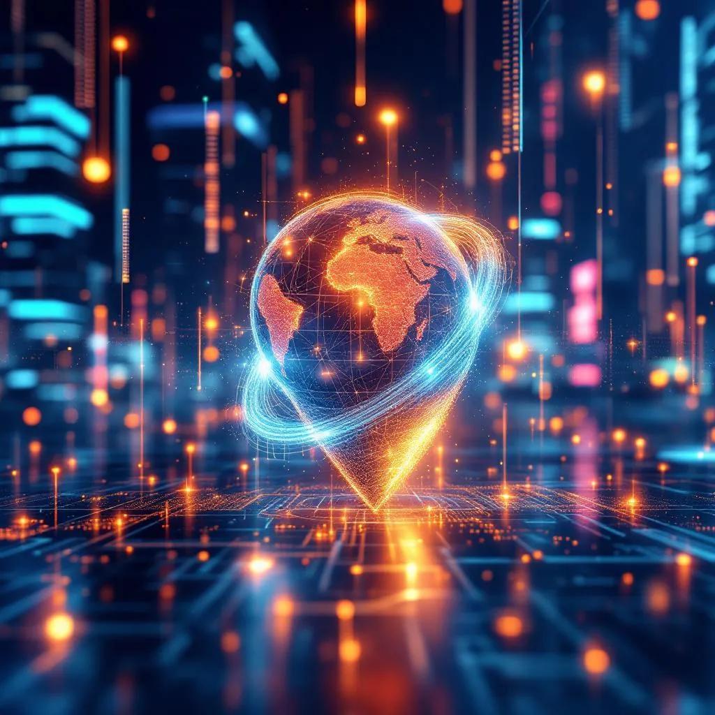 Is the Gmap Lead Generator Extension the Missing Link in Your Local SEO Strategy?