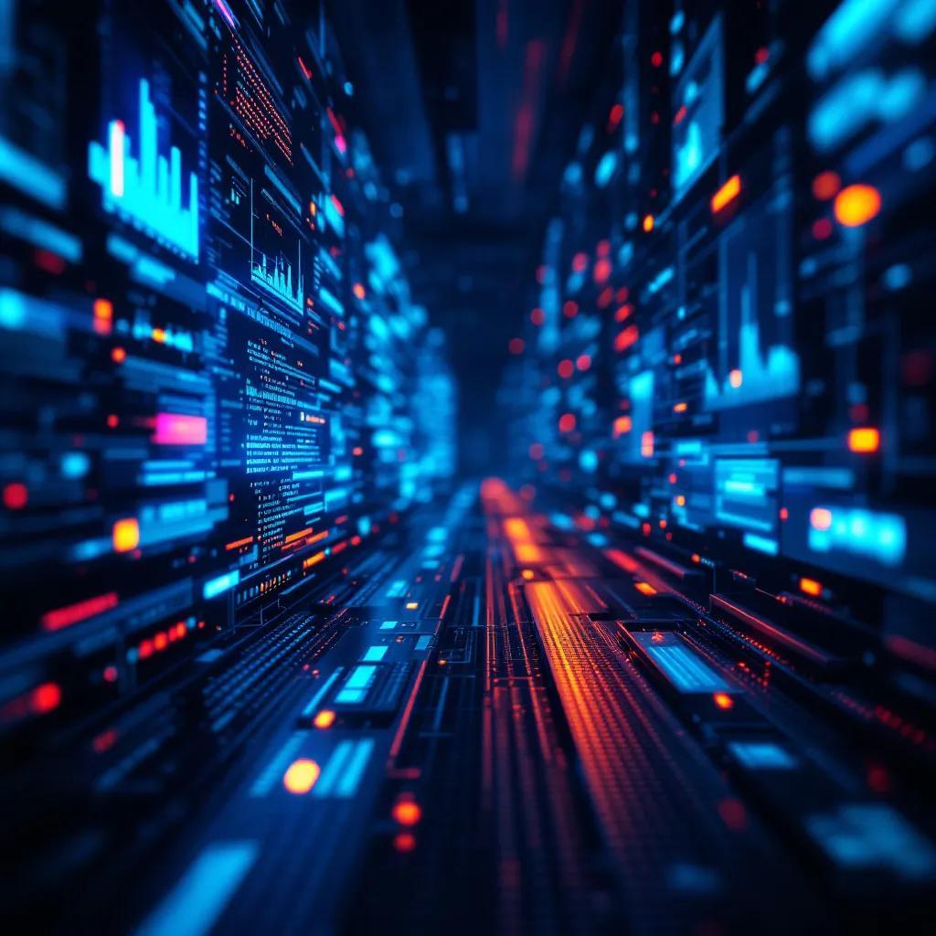 Difference Between Lead Generation and Data Entry: Why It Matters for Your Business Success