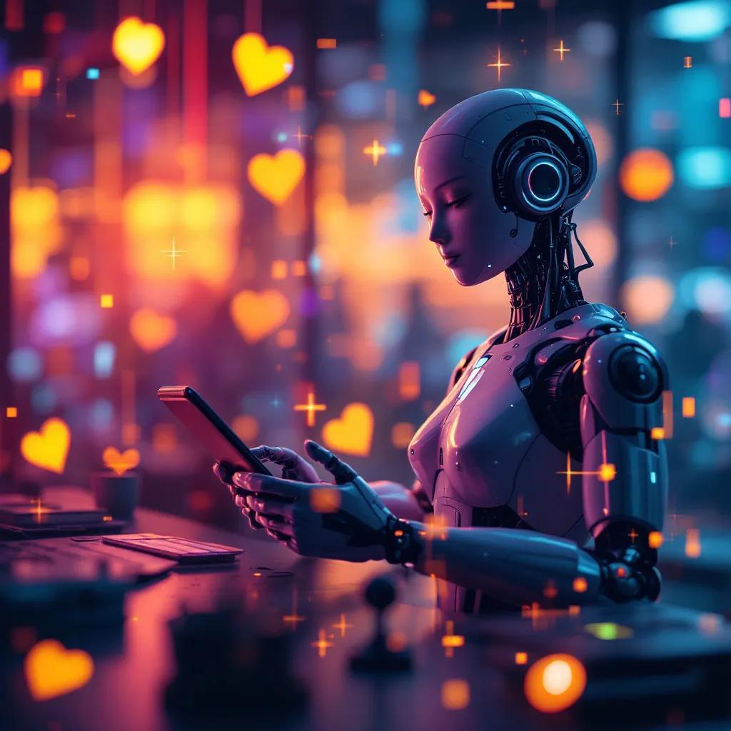 How an AI Voice Agent for Lead Generation Can Boost Your Sales Pipeline Faster