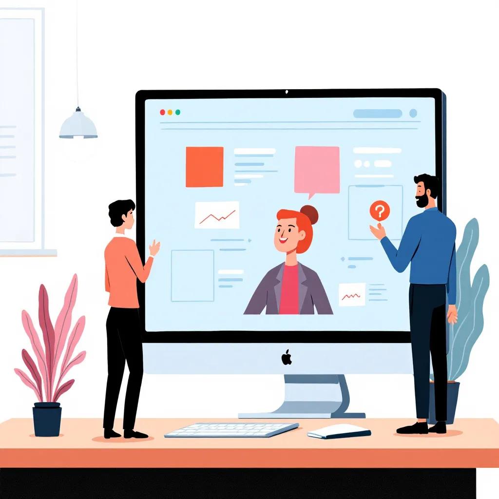 Real-World Results: Case Studies That Prove Outbound Expertise Drives Measurable Growth