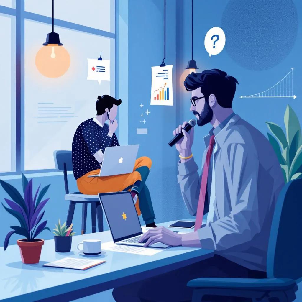 Recruiter Playbooks Unveiled: Real-World Tactics for High-Conversion Pipeline Development