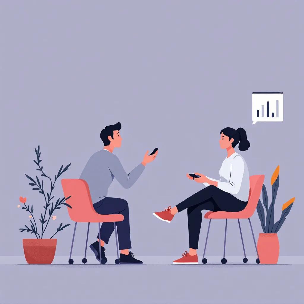 Why In-House Teams Struggle with Consistent Lead Quality and How Agencies Fill the Gap