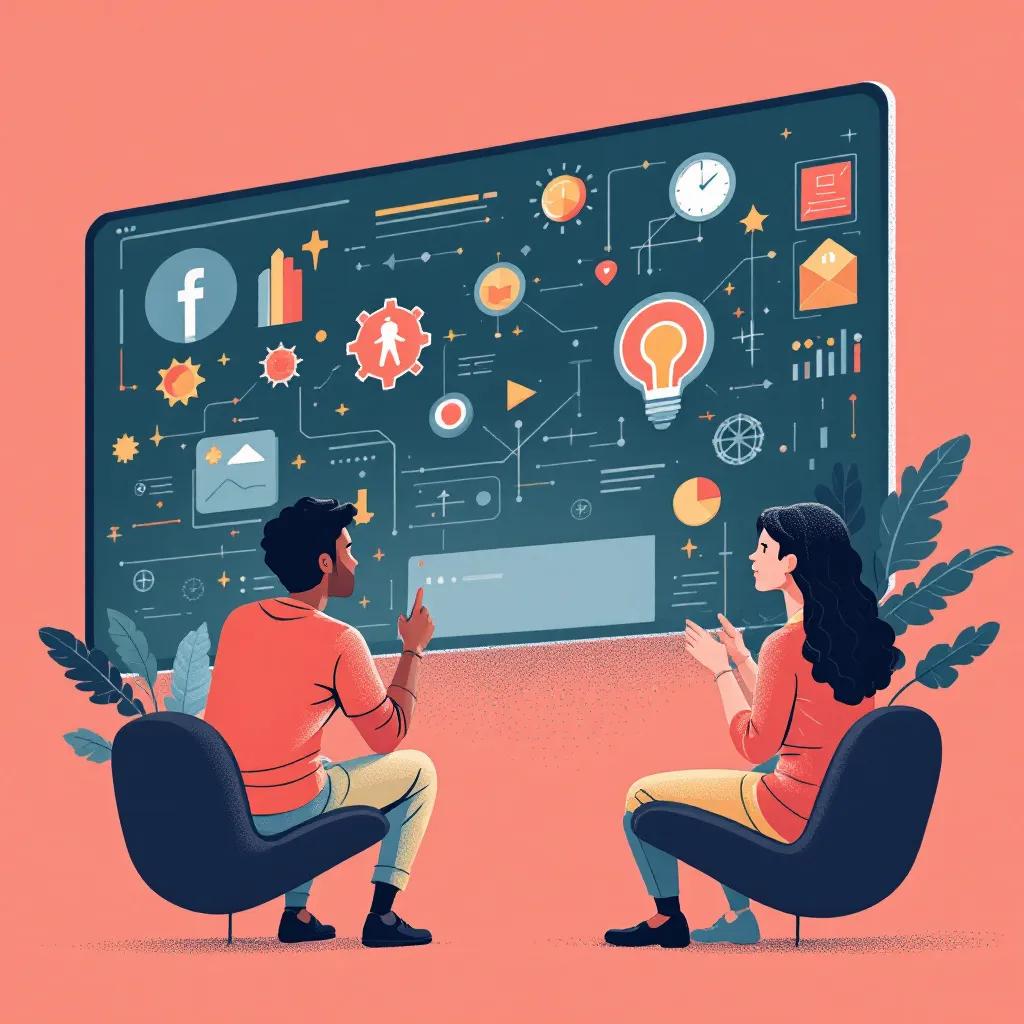 Potential Pitfalls and Proven Solutions Navigating AI Lead Generation Challenges with Confidence