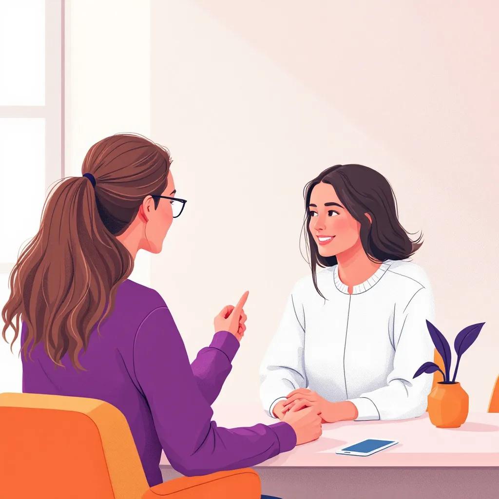 Designing Conversational Flows That Convert: Hands-On Strategies for Seamless AI and Sales Team Collaboration