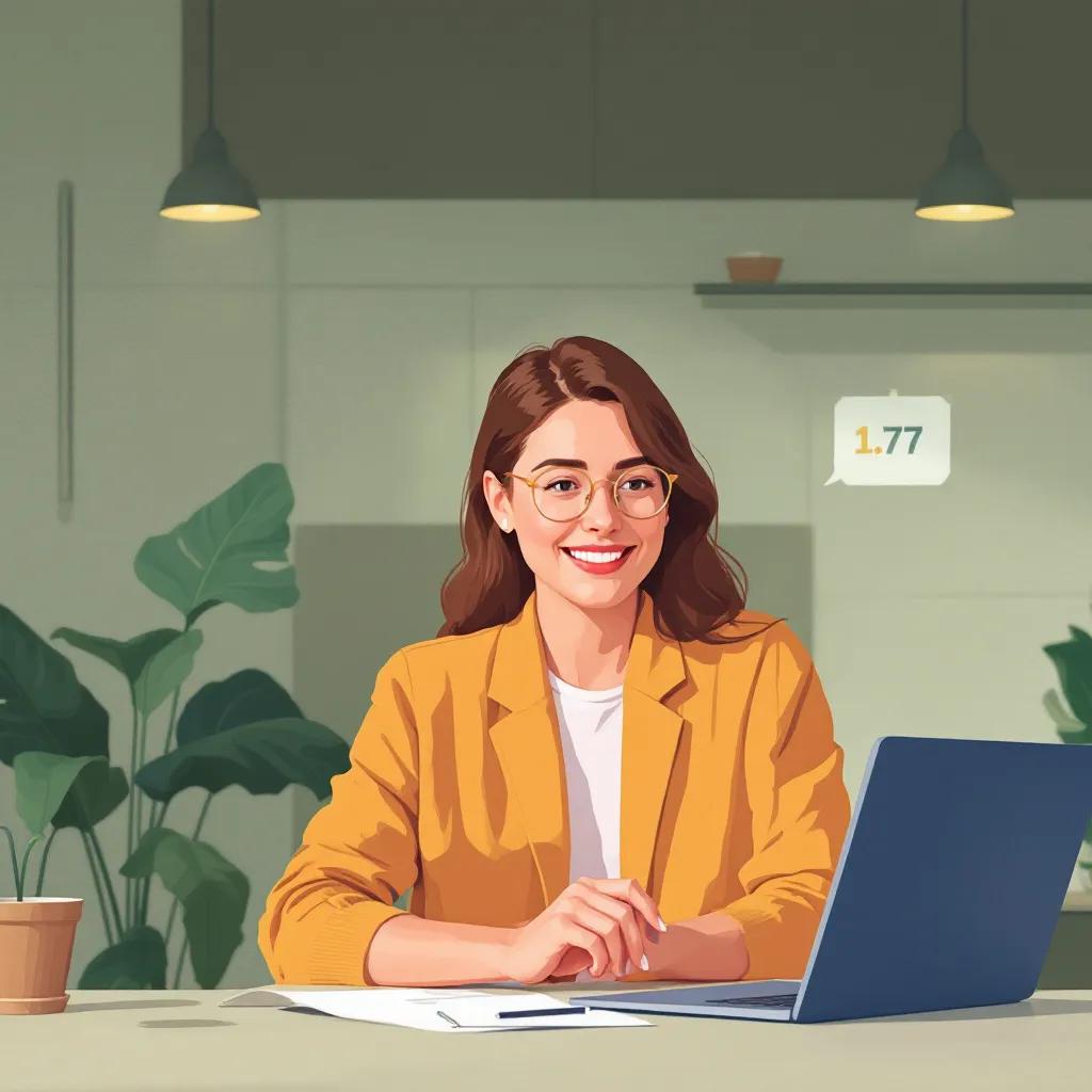 From Cold Data to Warm Conversations: Leveraging Intelligent Analytics to Personalize Every Lead Touchpoint