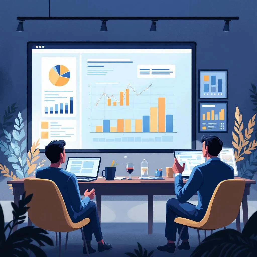 Overcoming Fragmentation: Common Mistakes Marketers Make When Fusing Lead Generation and Digital Marketing