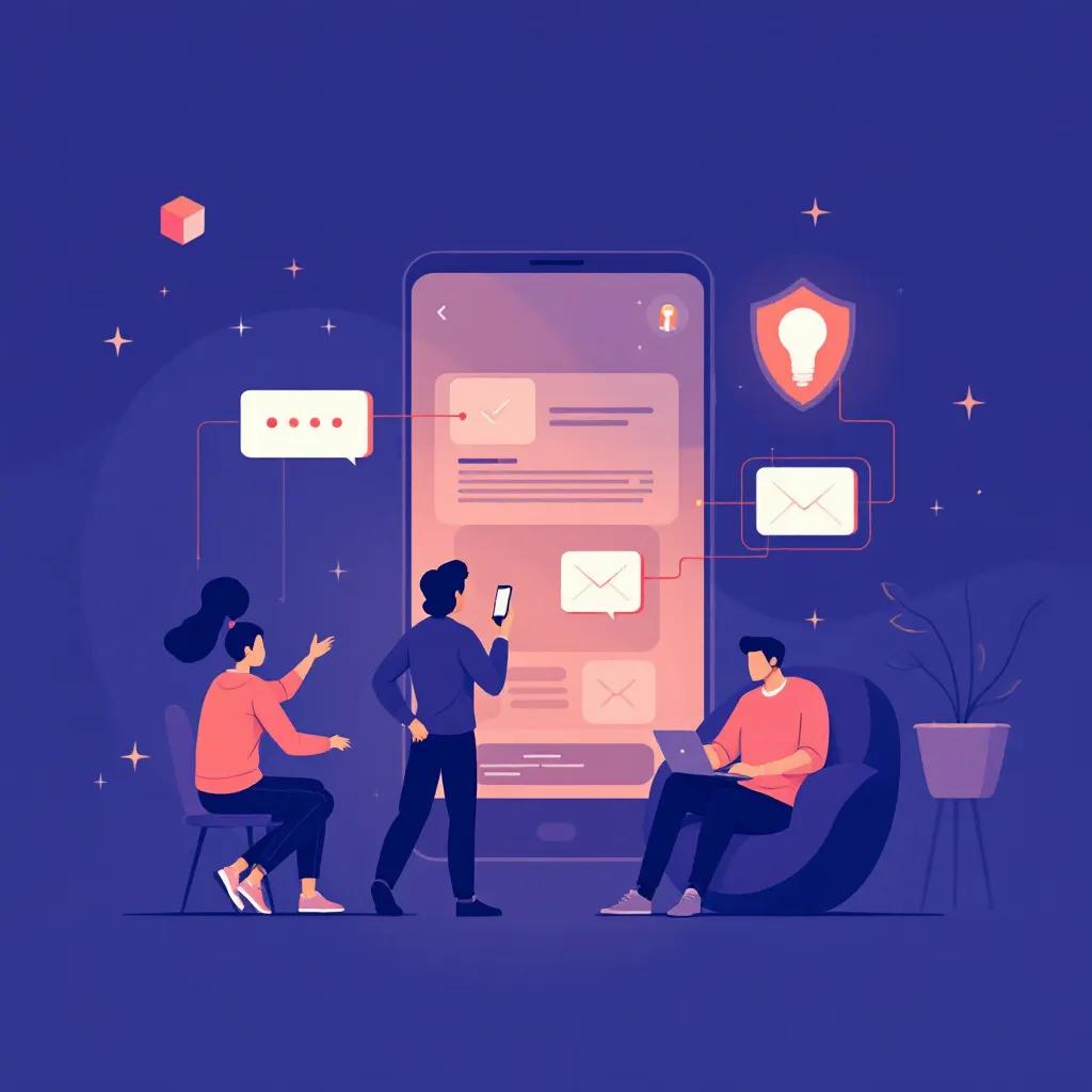 Addressing Data Privacy and Compliance: What Marketers Must Know Before Leveraging TikTok for Leads