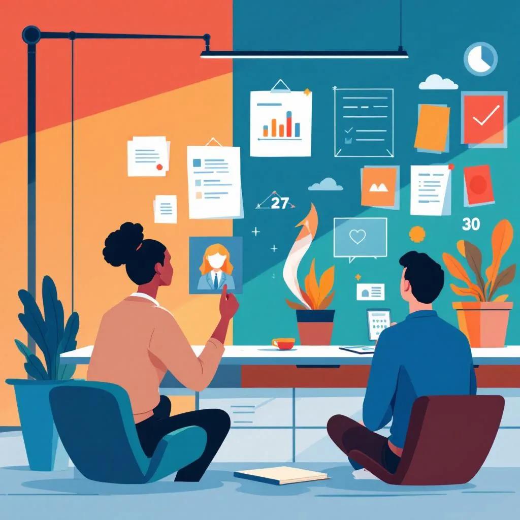 Practical Playbook: Actionable Tactics for Elevating Your Lead Generation Results Through Digital Channels
