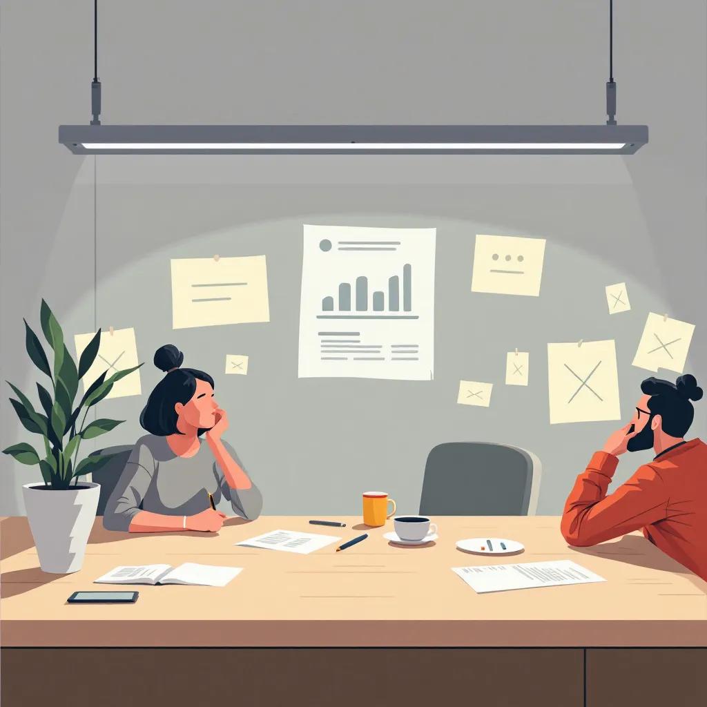 Comparing the Standouts: How Dedicated Lead Gen Platforms Stack Up Against TikTok Native Tools
