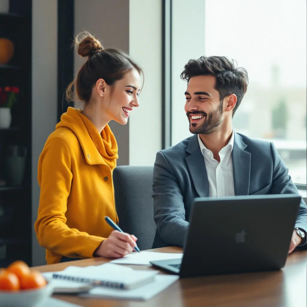 Real-World Results: Case Studies Illustrating the Revenue Impact of Specialized Lead Generation vs Routine Data Entry