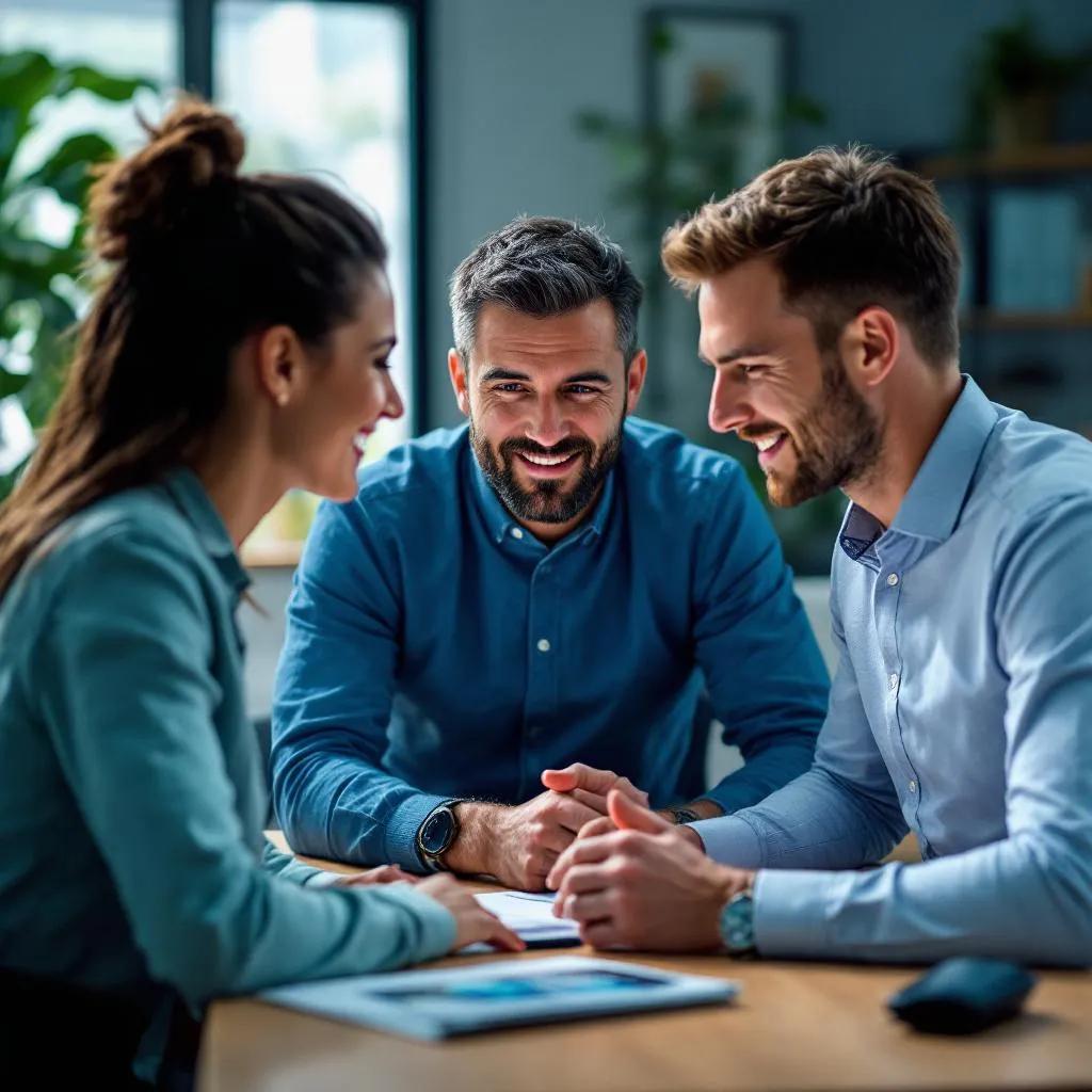 Inside High-Performing Teams: How Benchmark Brands Measure and Optimize LinkedIn ROI