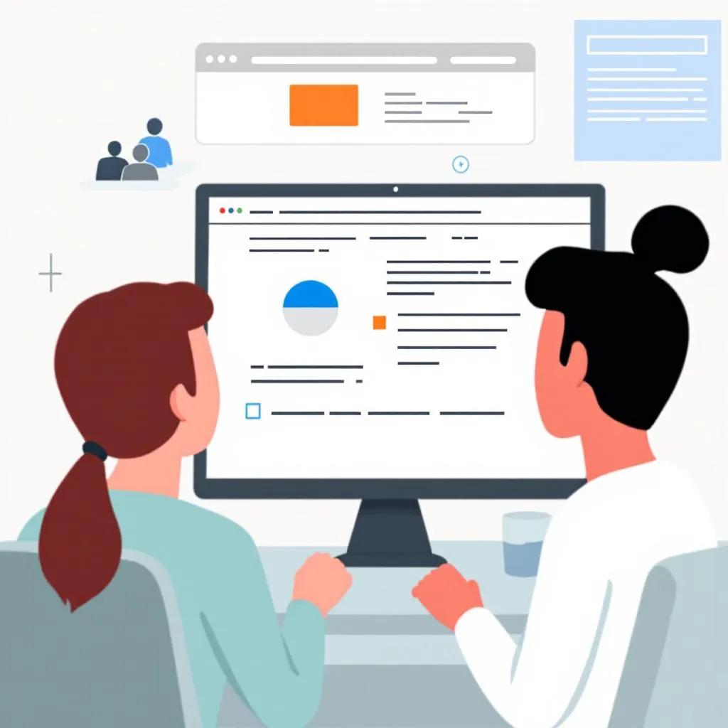 Turning Insights into Action Real-World Strategies That Elevate Your Conversion Rates