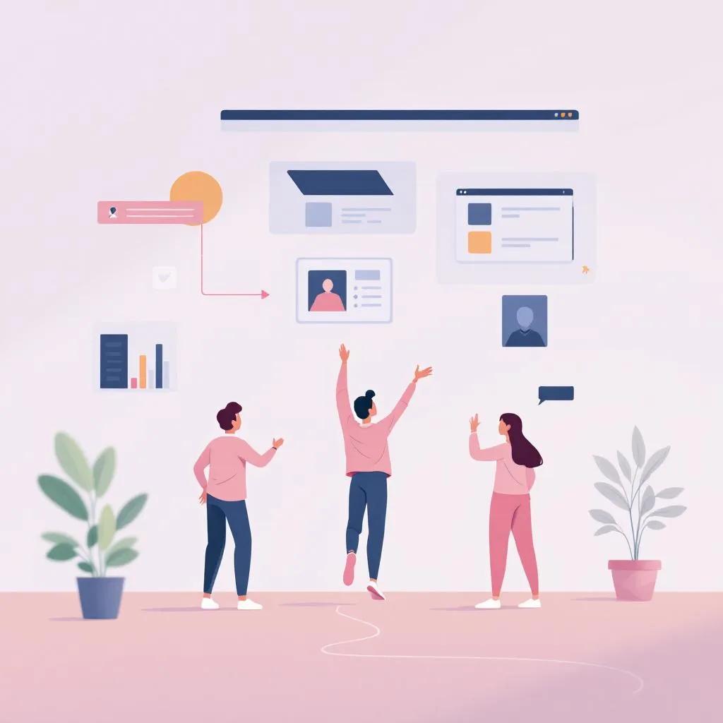 Solving the Bottleneck: Advanced Automation Tools That Future-Proof Your Talent Funnel