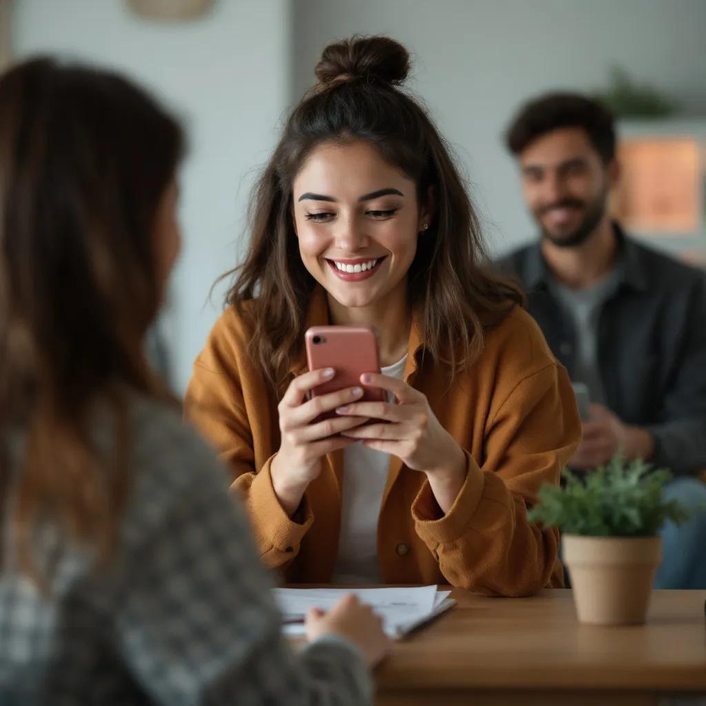 Real-World TikTok Campaigns: Success Stories Marketers Can Replicate for Superior Lead Capture