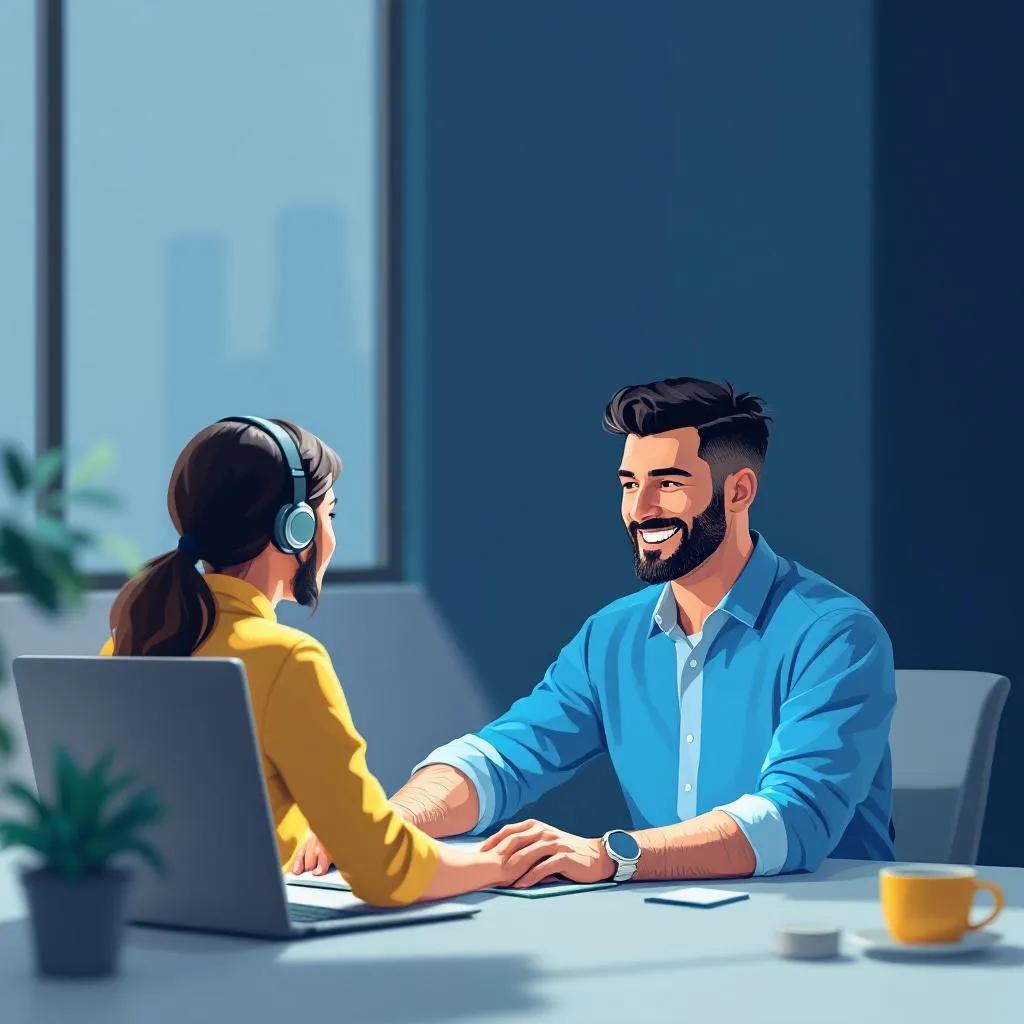 Unlocking Automated Pipelines The Technical Blueprint Behind Gary Das’s Lead Generation Mastery