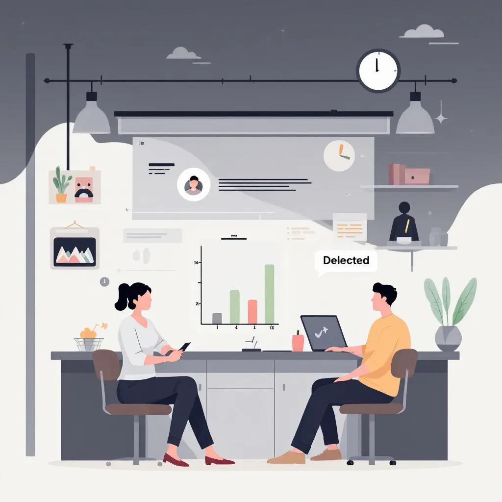 Unlocking TikTok’s Algorithm: Technical Features That Supercharge B2B and B2C Lead Generation