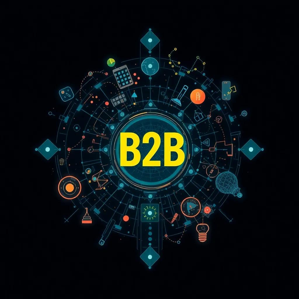 Emerging Trends Shaping Egypt’s B2B and B2C Lead Markets and What They Mean for Your Business